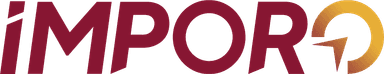 Imporo Logo