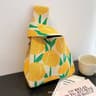 Tulip Yellow 90g