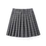 Skirt, 48cm
