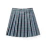 Skirt, 48cm, orchid
