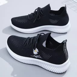 (Cross-border trading), sports universal casual footwear, Korean style, wholesale 3