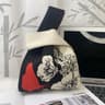 Butterfly 90g