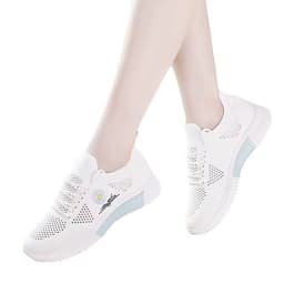 (Cross-border trading), sports universal casual footwear, Korean style, wholesale 5