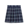 Skirt, 48cm