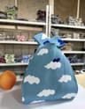 Blue Cloud 90g