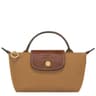 Classic - Desert Yellow