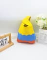 Yellow, three colors, 90 gram