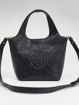 Vest, demi-season retro shoulder bag, capacious laptop, 16 inch 4