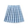 Colored skirt, 48cm