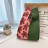 Hyuna Flower Pink 90g