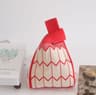 Cupid's Arrow Red 90g