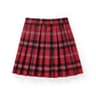 Skirt, 48cm