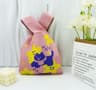 Star Kitten Pink 90g