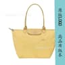 Environmental wheat yellow