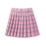 Skirt, 48cm