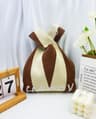 Happy love brown 90g