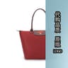 Environmental Earth Red