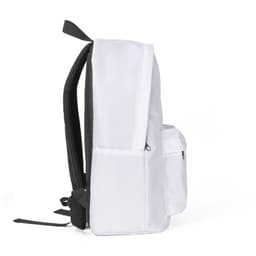 Airplane for elementary school students, equipment bag, universal backpack, wholesale, primary and secondary school, new collection, DIY 4