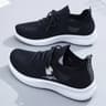 C08 【Black】