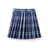 Skirt, 48cm