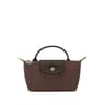 Environmentally friendly-mocha color