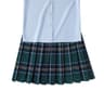 Skirt, 48cm