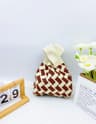Houndstooth Rice Coffee 90g
