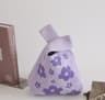 Purple, 90 gram