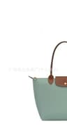 Classic celadon