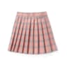 Skirt, 48cm
