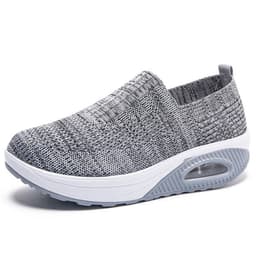 (Cross-border trading), soft heel for leisure for mother, non-slip baby rocker, new collection 5