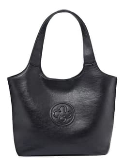 Vest, demi-season retro shoulder bag, capacious laptop, 16 inch 3