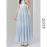 Blue lengthened (height 164-175)