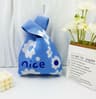 Little Daisy Blue 90g