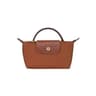 Classic - Cognac