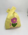Yellow palace lantern 90g