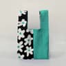 Hyuna flower, blue 90g