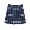 Skirt, 48cm