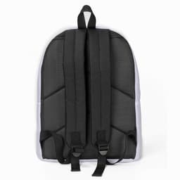 Airplane for elementary school students, equipment bag, universal backpack, wholesale, primary and secondary school, new collection, DIY 5