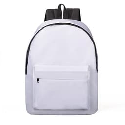 Airplane for elementary school students, equipment bag, universal backpack, wholesale, primary and secondary school, new collection, DIY 1