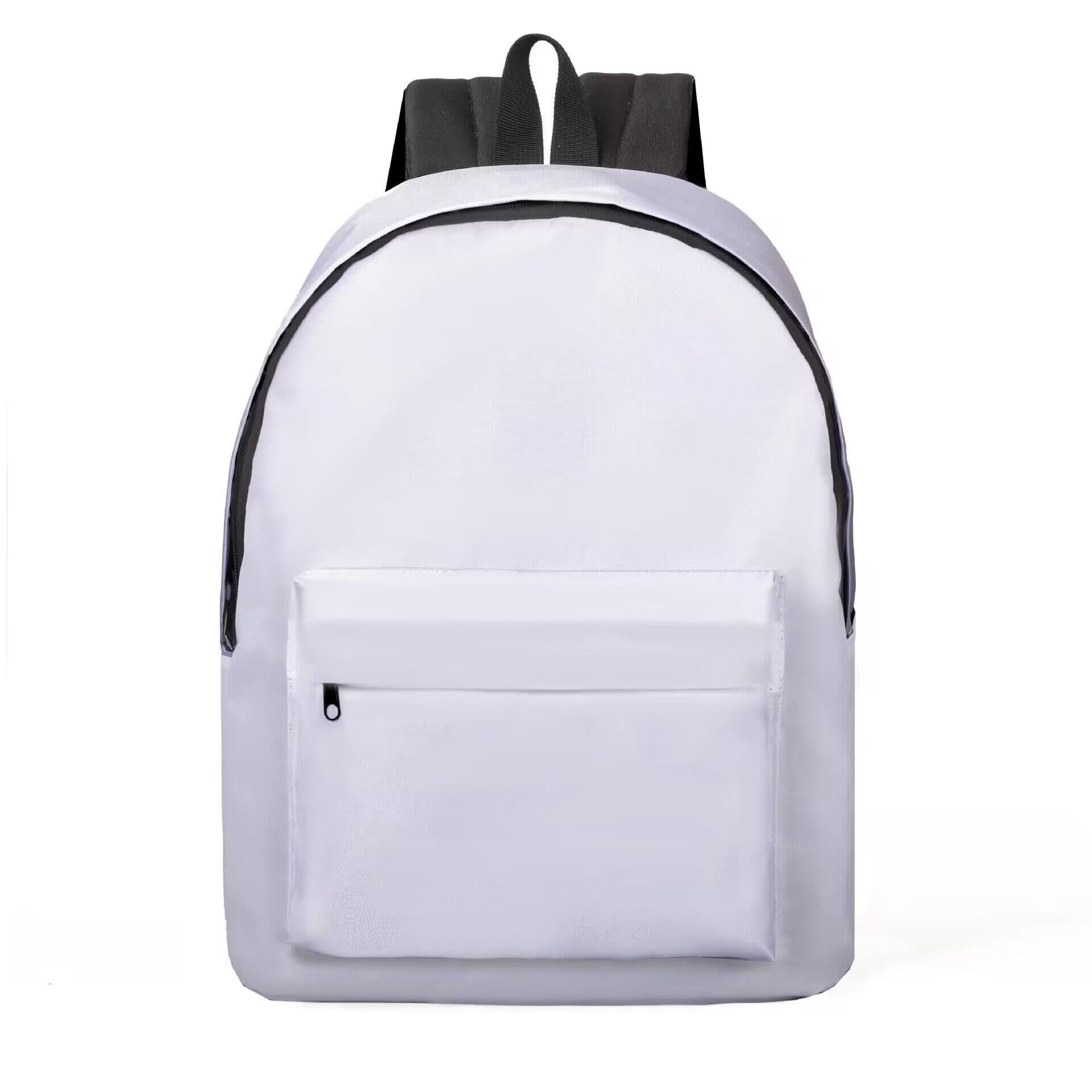 Airplane for elementary school students, equipment bag, universal backpack, wholesale, primary and secondary school, new collection, DIY