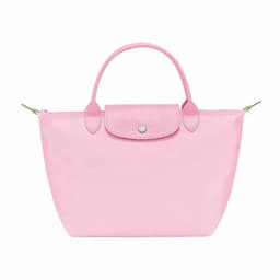 (Cross-border trading), capacious one-shoulder bag, with embroidery 5