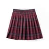 Skirt, 48cm