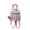 Fuchsia, small
