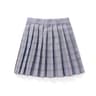 Skirt, 48cm