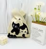 Three cats Beige 90g