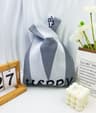 Happy love grey 90g
