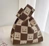 Smiling Rice Cake 90g