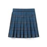 Skirt, 48cm