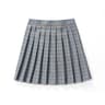 Skirt, 48cm